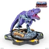 1414673000-7 Archon Studio - Masters of the Universe - Wave 2 - Legends of Preternia (FR)
