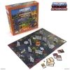 1414673031-2 Archon Studio - Masters of the Universe - Wave 2 - Legends of Preternia (PL)