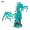 1414673048-2 Archon Studio - Dungeons & Lasers - Dragons: GHOST DRAGON