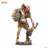 1414673086-1 Archon Studio - Dungeons & Lasers - Miniatures: PEPE THE GIANT