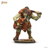 1414673093-1 Archon Studio - Dungeons & Lasers - Miniatures: YAHAZZAL THE HUNGRY TROLL