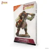 1414673093 Archon Studio – Dungeons & Lasers Miniatures: YAHAZZAL THE HUNGRY TROLL - Archon Studio - Ludik Vault