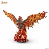 1414673109-1 Archon Studio - Dungeons & Lasers - Miniatures: PHOENIX
