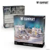 1414673147 Archon Studio – Modular Terrain: COBALT FOUNDRY - Archon Studio - Ludik Vault