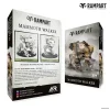 1414673161-1 Archon Studio - Rampart - Modular Terrain: MAMMOTH WALKER