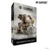 1414673161 Archon Studio – Modular Terrain: MAMMOTH WALKER - Archon Studio - Ludik Vault