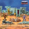 Archon Studio - Masters of the Universe - Wave 3: Masters of the Universe™ Faction (EN)