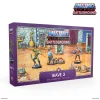 1414673239 Archon Studio – Masters of the Universe Wave 3: Evil Warriors™ Faction (EN) - Archon Studio - Ludik Vault