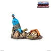 1414673239-3 Archon Studio - Masters of the Universe - Wave 3: Evil Warriors™ Faction (EN)