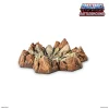 1414673260-3 Archon Studio - Masters of the Universe - Wave 3: Masters of the Universe™ Faction (PL)