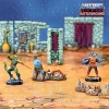 1414673291-1 Archon Studio - Masters of the Universe - Wave 3: Evil Warriors™ Faction (FR)