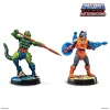 1414673291-2 Archon Studio - Masters of the Universe - Wave 3: Evil Warriors™ Faction (FR)