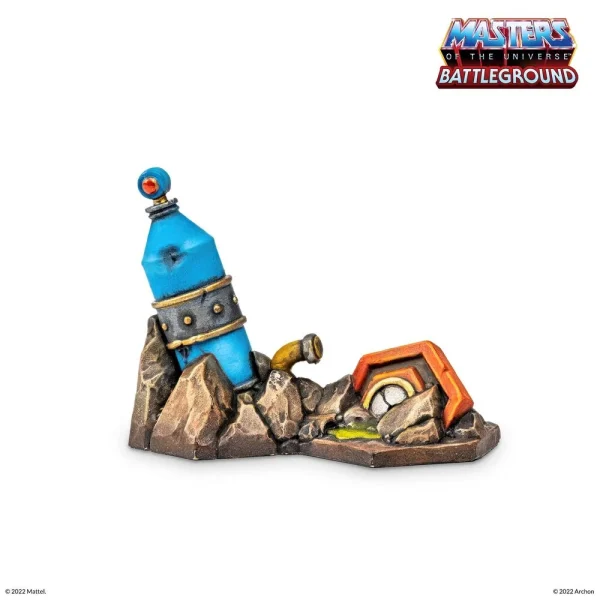 1414673291-3 Archon Studio - Masters of the Universe - Wave 3: Evil Warriors™ Faction (FR)