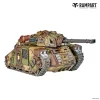 1414673444-1 Archon Studio - Rampart - Modular Terrain: WOLVERINE TANK
