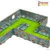 Archon Studio - Dungeons & Lasers - Starter Set: SEWERS