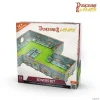 Archon Studio - Dungeons & Lasers - Starter Set: SEWERS