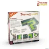 Archon Studio - Dungeons & Lasers - Starter Set: SEWERS