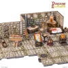 1414673475-1 Archon Studio - Dungeons & Lasers - Expansion Set: FANTASY PROPS PACK