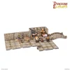 1414673475 Archon Studio – Dungeons & Lasers Expansion Set: FANTASY PROPS PACK - Archon Studio - Ludik Vault