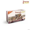 1414673475-3 Archon Studio - Dungeons & Lasers - Expansion Set: FANTASY PROPS PACK