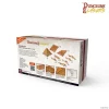 1414673482-5 Archon Studio - Dungeons & Lasers - Expansion Set: ROOF SET