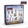 Archon Studio - Masters of the Universe - Wave 4: The Power of the Evil Horde (EN)
