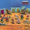 1414673543-2 Archon Studio - Masters of the Universe - Wave 4: The Power of the Evil Horde (FR)
