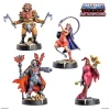 1414673543-4 Archon Studio - Masters of the Universe - Wave 4: The Power of the Evil Horde (FR)