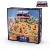 Archon Studio – Masters of the Universe Wave 4: The Power of the Evil Horde (ES) - Archon Studio - Ludik Vault