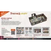 1414673703-5 Archon Studio - Dungeons & Lasers - Expansion Set: ROYAL CASTLE