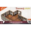1414673710-2 Archon Studio - Dungeons & Lasers - Expansion Set: TUDOR MANSION