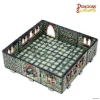 1414673727 Archon Studio – Dungeons & Lasers Expansion Set: STONE TOWER - Archon Studio - Ludik Vault