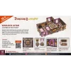1414673734-5 Archon Studio - Dungeons & Lasers - Expansion Set: WARLOCK ALTAR