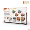 1414673741-4 Archon Studio - Dungeons & Lasers - Expansion Set: MARKET STALLS SET