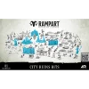 1414673765-3 Archon Studio - Rampart - Modular Terrain: CITY RUINS BITS