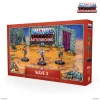 Archon Studio – Masters of the Universe Wave 5: Masters of the Universe faction (DE) - Archon Studio - Ludik Vault