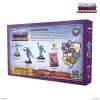 1414673802-1 Archon Studio - Masters of the Universe - Wave 5: Evil Warriors faction (DE)
