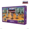 1414673826 Archon Studio – Masters of the Universe Wave 5: Evil Warriors faction Polish (PL) - Archon Studio - Ludik Vault