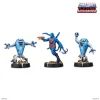 1414673826-3 Archon Studio - Masters of the Universe - Wave 5: Evil Warriors faction Polish (PL)