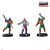 Archon Studio - Masters of the Universe - Wave 5: Masters of the Universe faction (IT)