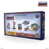 1414673932-1 Archon Studio - Masters of the Universe - Wave 6: Evil Horde Faction (EN)