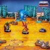 1414673932-2 Archon Studio - Masters of the Universe - Wave 6: Evil Horde Faction (EN)