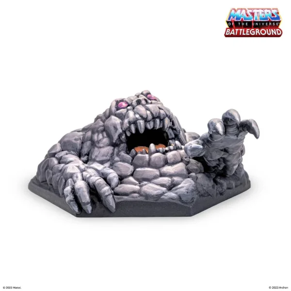 1414673956-4 Archon Studio - Masters of the Universe - Wave 6: Evil Horde faction (DE)