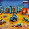 1414673963-3 Archon Studio - Masters of the Universe - Wave 6: Fighting Foe Men Faction (PL)