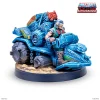 1414673987-2 Archon Studio - Masters of the Universe - Wave 6: Fighting Foe Men Faction (FR)