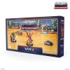 1414674014 Archon Studio – Masters of the Universe Wave 6: Evil Horde faction (IT) - Archon Studio - Ludik Vault
