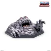 1414674014-4 Archon Studio - Masters of the Universe - Wave 6: Evil Horde faction (IT)