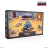 1414674021 Archon Studio – Masters of the Universe Wave 6: Fighting Foe Men Faction (ES) - Archon Studio - Ludik Vault