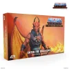 1414674045 Archon Studio – Masters of the Universe: Fields of Eternia – Enter the Dragons! (EN) - Archon Studio - Ludik Vault