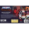 1414674045-3 Archon Studio - Masters of the Universe - Fields of Eternia – Enter the Dragons! (EN)